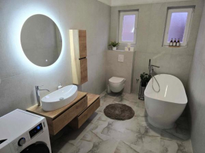 Kosante - 4 stars apartment - 150 m2 with fitness room